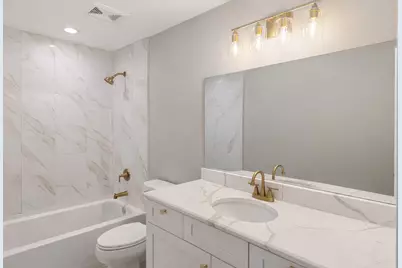 9039 111 Street, Palos Hills, IL 60465 - Photo 12