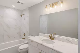 [Address not provided], Palos Hills, IL 60465 - Photo 12