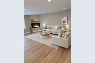 9039 111 Street, Palos Hills, IL 60465 - Photo 4