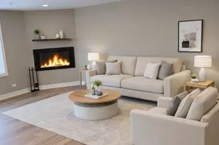 [Address not provided], Palos Hills, IL 60465 - Photo 4