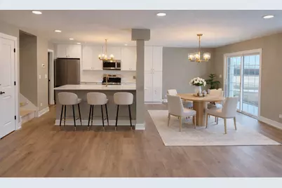 9039 111 Street, Palos Hills, IL 60465 - Photo 6