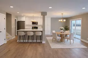 [Address not provided], Palos Hills, IL 60465 - Photo 6