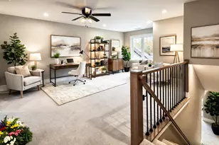 [Address not provided], Palos Hills, IL 60465 - Photo 10