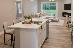 [Address not provided], Palos Hills, IL 60465 - Photo 14