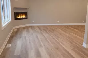 [Address not provided], Palos Hills, IL 60465 - Photo 2