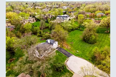 6420 Thurlow Street, Willowbrook, IL 60527 - Photo 4