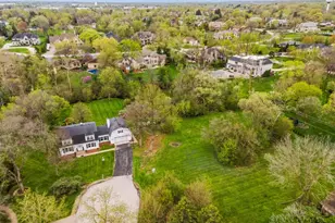6420 Thurlow St, Willowbrook, IL 60527 - Photo 14