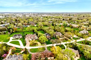 6420 Thurlow St, Willowbrook, IL 60527 - Photo 18