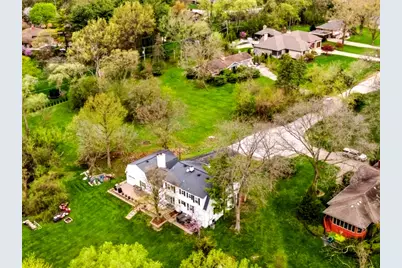 6420 Thurlow Street, Willowbrook, IL 60527 - Photo 16