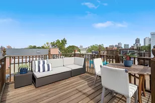 2608 N Dayton St, Chicago, IL 60614 - Photo 22