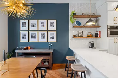 2608 N Dayton Street #2S, Chicago, IL 60614 - Photo 8