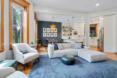 2608 N Dayton Street #2S, Chicago, IL 60614 - Photo 4