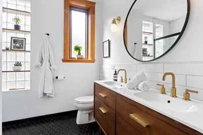 2608 N Dayton Street #2S, Chicago, IL 60614 - Photo 14