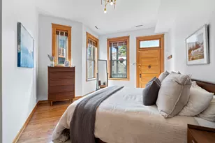 2608 N Dayton St, Chicago, IL 60614 - Photo 12