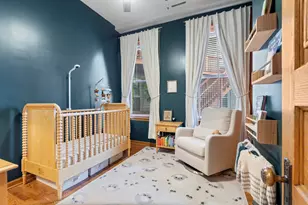 2608 N Dayton St, Chicago, IL 60614 - Photo 16