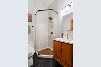 2608 N Dayton Street #2S, Chicago, IL 60614 - Photo 18