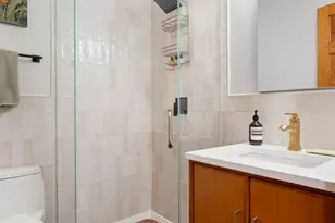 2608 N Dayton St, Chicago, IL 60614 - Photo 18