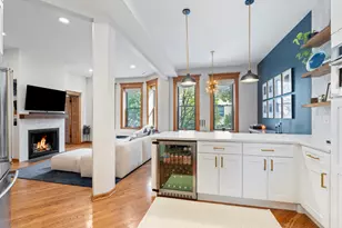 2608 N Dayton St, Chicago, IL 60614 - Photo 10