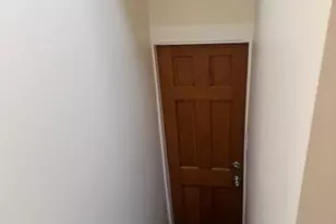 1834 W Byron St, Chicago, IL 60613 - Photo 14