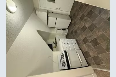 1834 W Byron Street #3, Chicago, IL 60613 - Photo 22