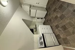 1834 W Byron St, Chicago, IL 60613 - Photo 22