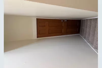 1834 W Byron Street #3, Chicago, IL 60613 - Photo 20