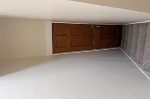 1834 W Byron St, Chicago, IL 60613 - Photo 20