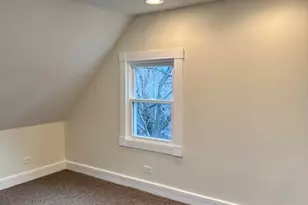 1834 W Byron St, Chicago, IL 60613 - Photo 4