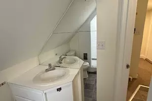 1834 W Byron St, Chicago, IL 60613 - Photo 18