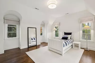 349 E Blodgett Avenue, Lake Bluff, IL 60044 - Photo 22