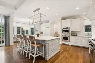 349 E Blodgett Ave, Lake Bluff, IL 60044 - Photo 14