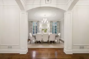 349 E Blodgett Ave, Lake Bluff, IL 60044 - Photo 6