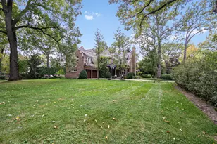349 E Blodgett Ave, Lake Bluff, IL 60044 - Photo 38