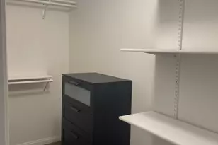 19830 Mulroy Cir, Tinley Park, IL 60487 - Photo 20