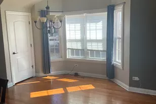 19830 Mulroy Cir, Tinley Park, IL 60487 - Photo 4