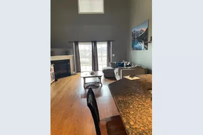 19830 Mulroy Circle, Tinley Park, IL 60487 - Photo 12