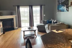 19830 Mulroy Cir, Tinley Park, IL 60487 - Photo 12