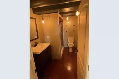 19830 Mulroy Circle, Tinley Park, IL 60487 - Photo 24