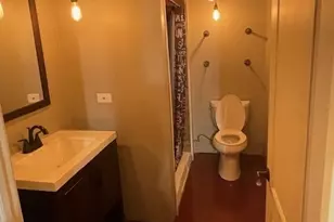 19830 Mulroy Cir, Tinley Park, IL 60487 - Photo 24