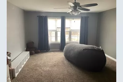 19830 Mulroy Circle, Tinley Park, IL 60487 - Photo 18