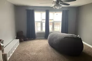 19830 Mulroy Cir, Tinley Park, IL 60487 - Photo 18