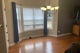 19830 Mulroy Cir, Tinley Park, IL 60487 - Photo 8