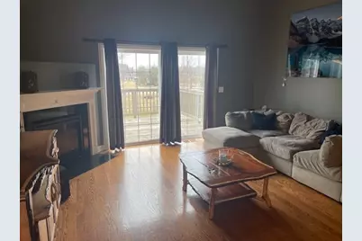 19830 Mulroy Circle, Tinley Park, IL 60487 - Photo 10