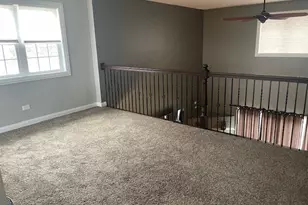 19830 Mulroy Cir, Tinley Park, IL 60487 - Photo 16