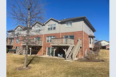 19830 Mulroy Circle, Tinley Park, IL 60487 - Photo 2