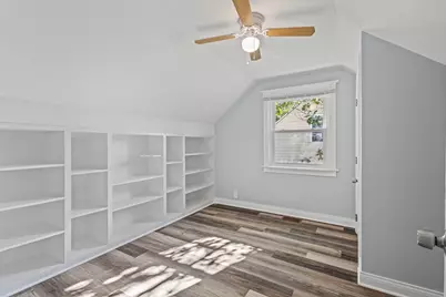 243 Arcadia Street, Park Forest, IL 60466 - Photo 16