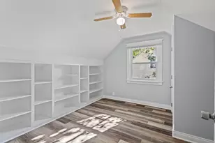 243 Arcadia St, Park Forest, IL 60466 - Photo 16