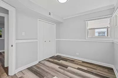 243 Arcadia Street, Park Forest, IL 60466 - Photo 12