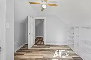 243 Arcadia St, Park Forest, IL 60466 - Photo 18