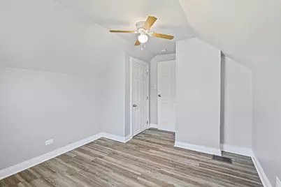 243 Arcadia Street, Park Forest, IL 60466 - Photo 20